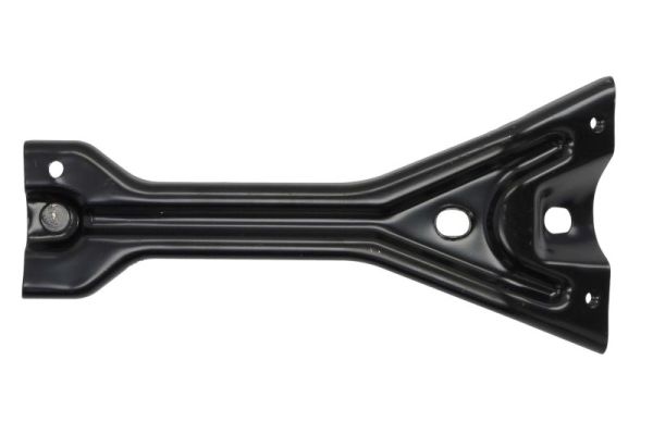 BLIC 6508-05-9545265P Frontverkleidung