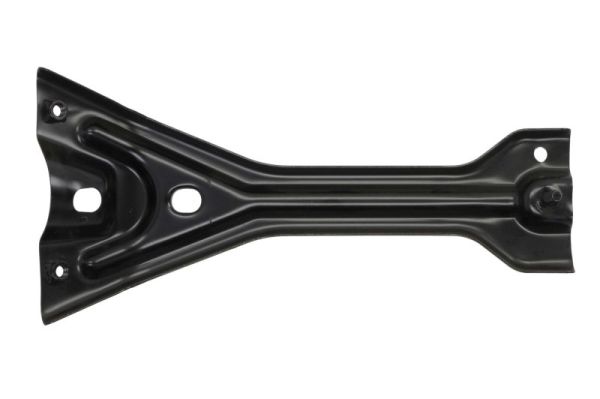 BLIC 6508-05-9545265P Frontverkleidung