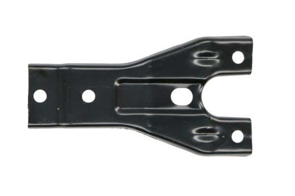 BLIC 6508-05-9547264P Frontverkleidung