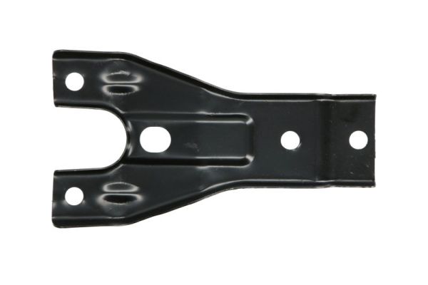 BLIC 6508-05-9547264P Frontverkleidung