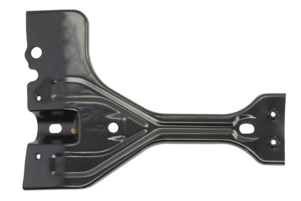 BLIC 6508-05-9548250P Frontverkleidung