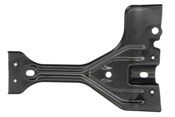 BLIC 6508-05-9548250P Frontverkleidung