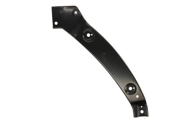 BLIC 6508-05-9548272P Frontverkleidung