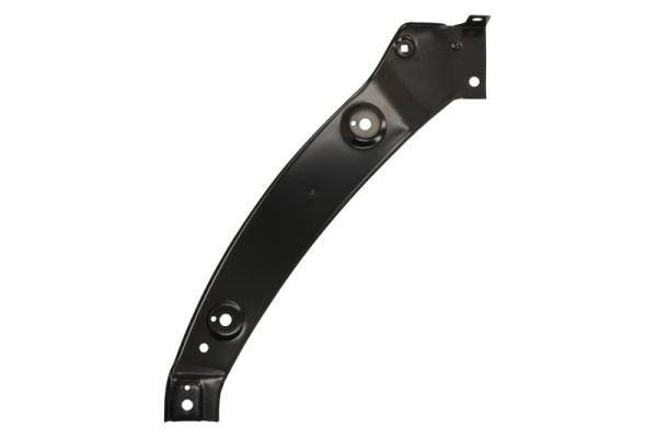 BLIC 6508-05-9548272P Frontverkleidung