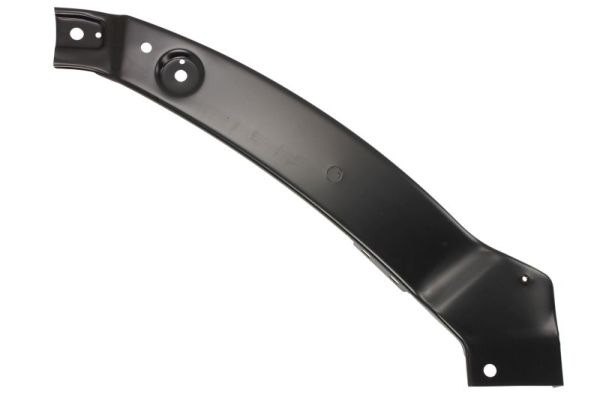 BLIC 6508-05-9548273P Frontverkleidung