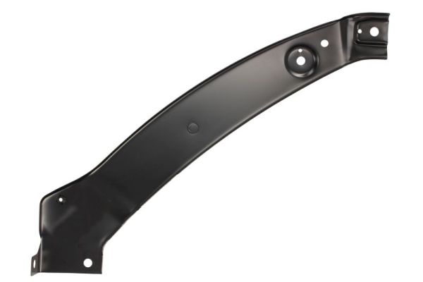 BLIC 6508-05-9548273P Frontverkleidung