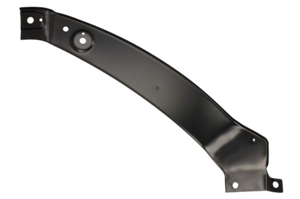 BLIC 6508-05-9548274P Frontverkleidung