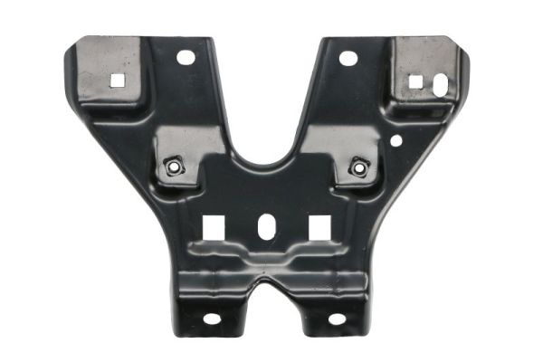 BLIC 6508-05-9549264P Frontverkleidung