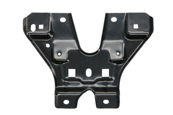 BLIC 6508-05-9549264P Frontverkleidung