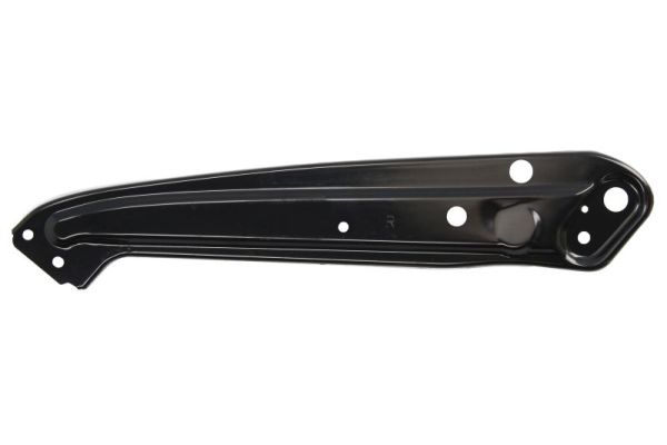 BLIC 6508-05-9563261P Scheinwerferaufnahme