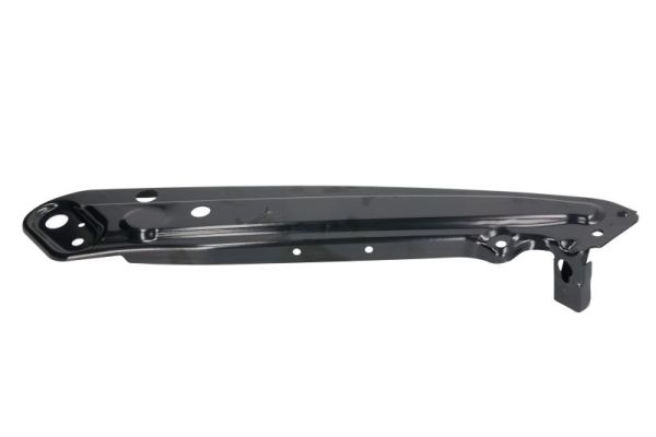 BLIC 6508-05-9563262P Scheinwerferaufnahme