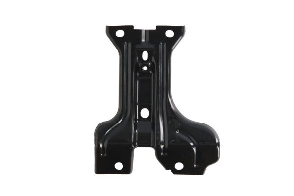 BLIC 6508-05-9563263P Frontverkleidung