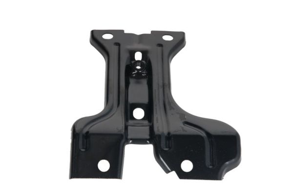 BLIC 6508-05-9563263P Frontverkleidung