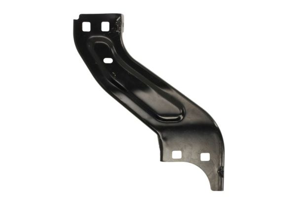 BLIC 6508-05-9565271P Frontverkleidung