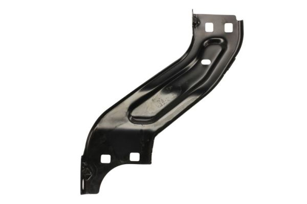 BLIC 6508-05-9565271P Frontverkleidung
