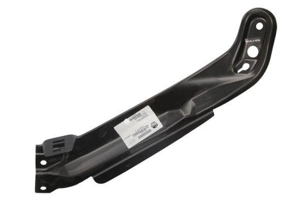 BLIC 6508-05-9565272P Frontverkleidung