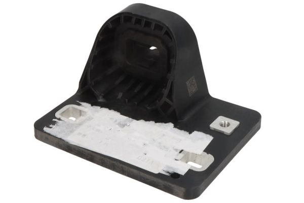 BLIC 6508-05-9581241P Lagerung, Kühler