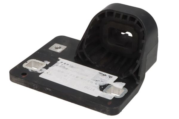 BLIC 6508-05-9581242P Lagerung, Kühler