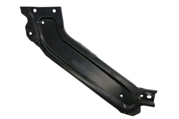 BLIC 6508-05-9582261P Frontverkleidung