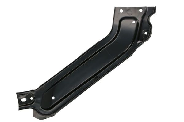 BLIC 6508-05-9582261P Frontverkleidung