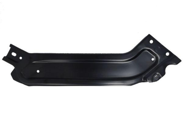 BLIC 6508-05-9582262P Frontverkleidung