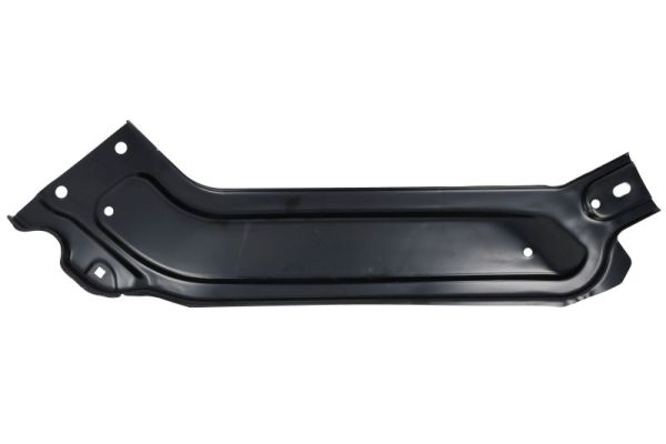 BLIC 6508-05-9582262P Frontverkleidung