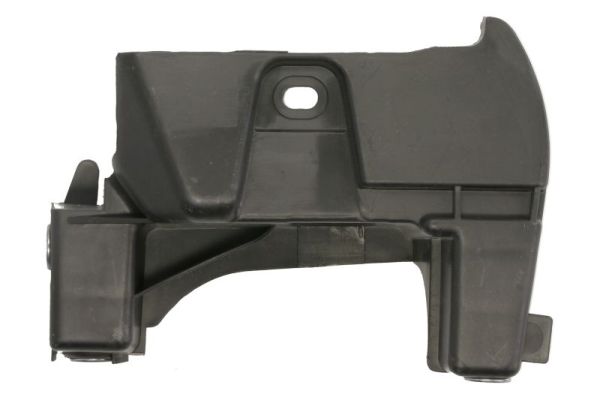 BLIC 6508-05-9586241P Scheinwerferaufnahme