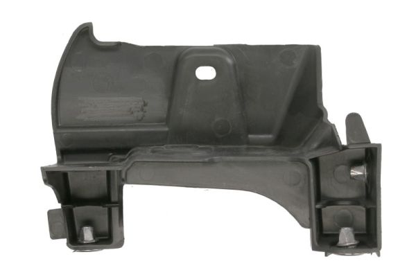 BLIC 6508-05-9586241P Scheinwerferaufnahme