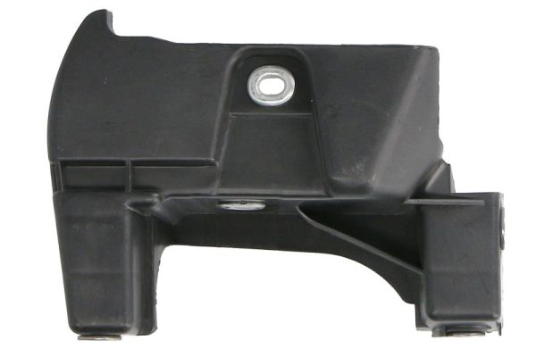 BLIC 6508-05-9586242P Scheinwerferaufnahme