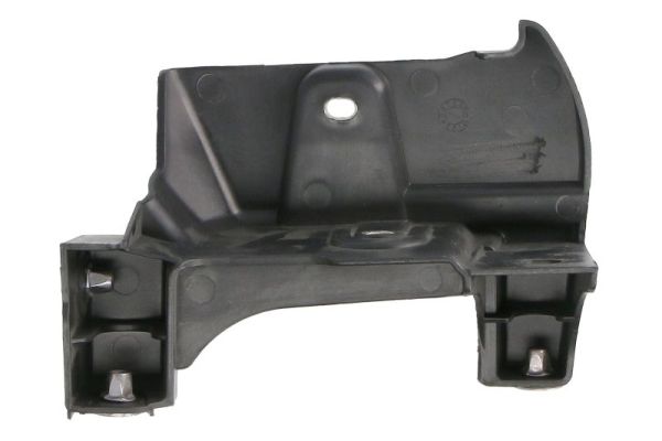 BLIC 6508-05-9586242P Scheinwerferaufnahme