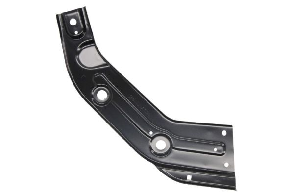 BLIC 6508-05-9587261P Frontverkleidung