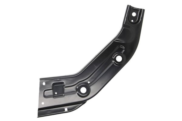 BLIC 6508-05-9587261P Frontverkleidung