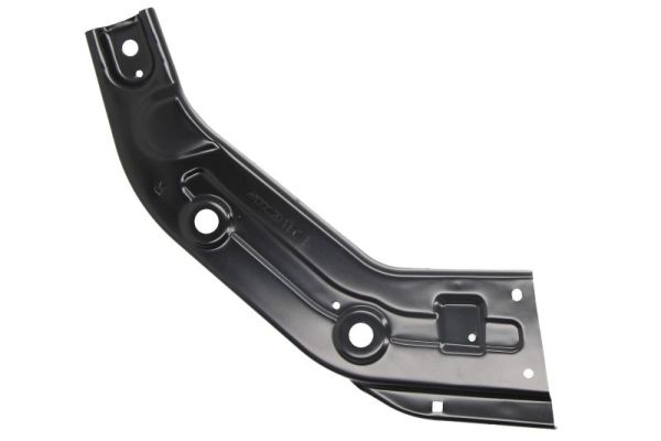 BLIC 6508-05-9587262P Frontverkleidung