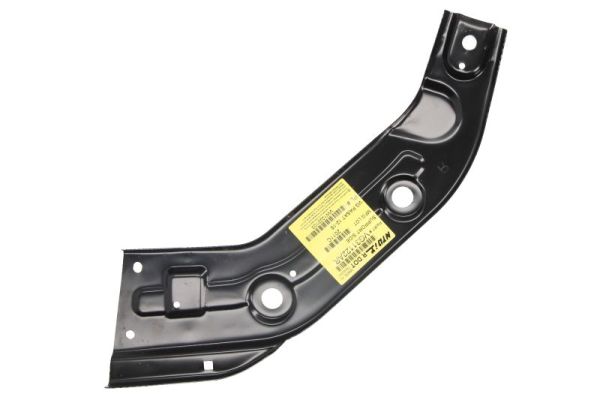 BLIC 6508-05-9587262P Frontverkleidung