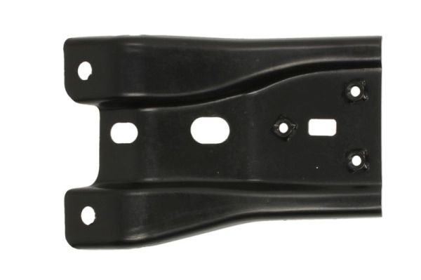 BLIC 6508-05-9587263P Frontverkleidung