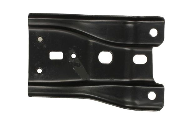 BLIC 6508-05-9587263P Frontverkleidung