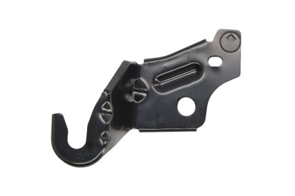 BLIC 6508-05-9588261P Frontverkleidung