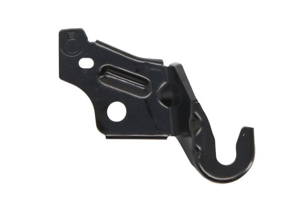 BLIC 6508-05-9588262P Frontverkleidung