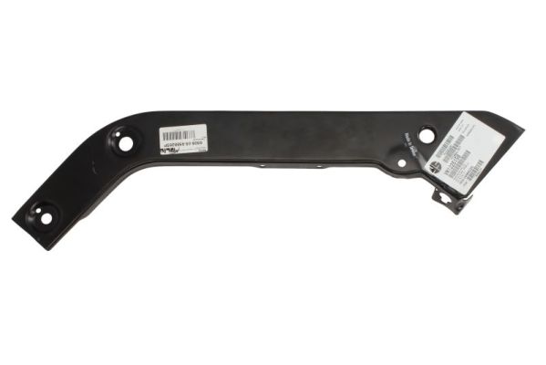 BLIC 6508-05-9588265P Frontverkleidung