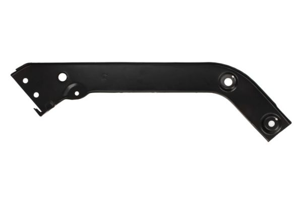 BLIC 6508-05-9588265P Frontverkleidung