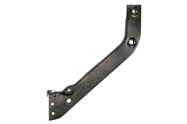 BLIC 6508-05-9588266P Frontverkleidung