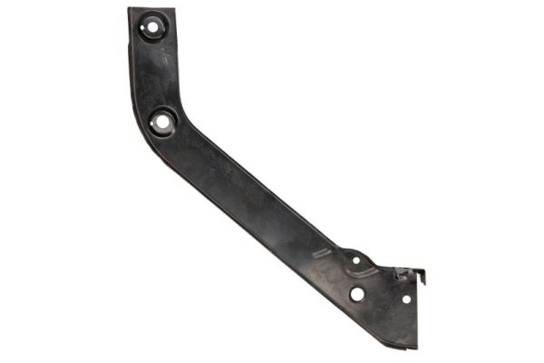 BLIC 6508-05-9588266P Frontverkleidung