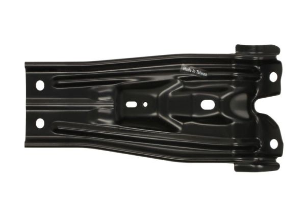 BLIC 6508-05-9588267P Frontverkleidung