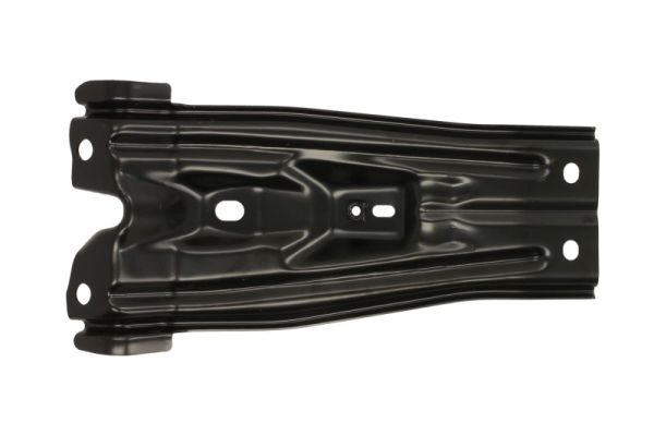 BLIC 6508-05-9588267P Frontverkleidung