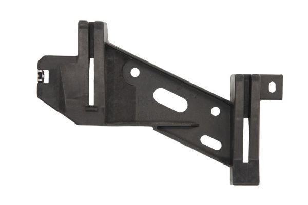 BLIC 6508-05-9802212P Scheinwerferaufnahme