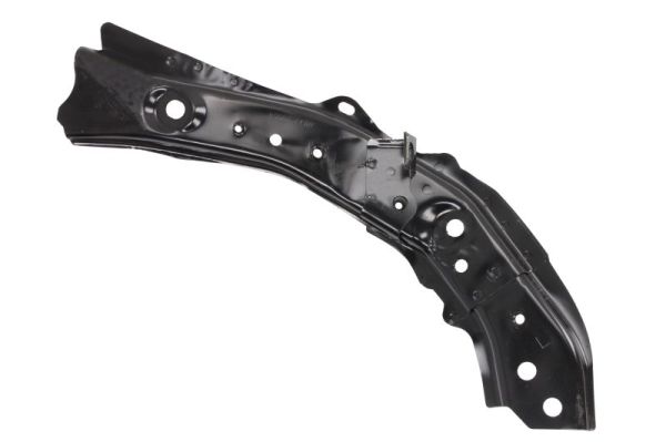 BLIC 6508-05-9805261P Scheinwerferaufnahme