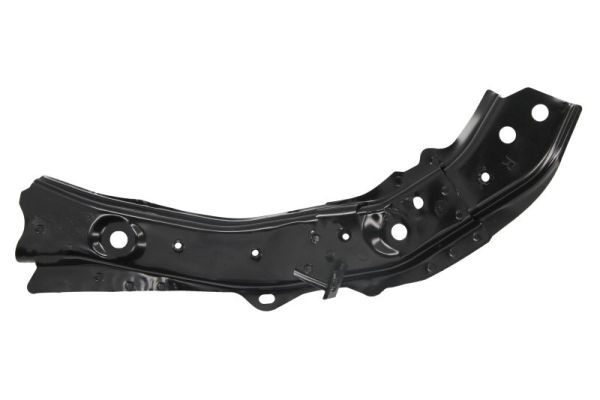 BLIC 6508-05-9805262P Scheinwerferaufnahme