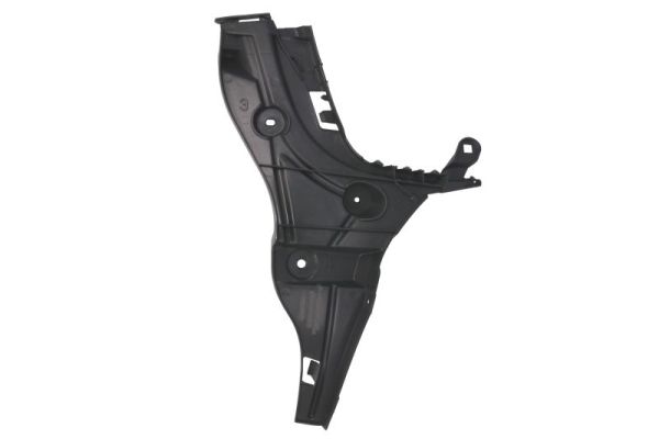 BLIC 6508-06-0027932P Halter, Stoßfänger