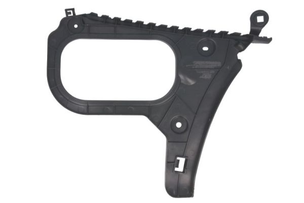 BLIC 6508-06-0027934P Halter, Stoßfänger