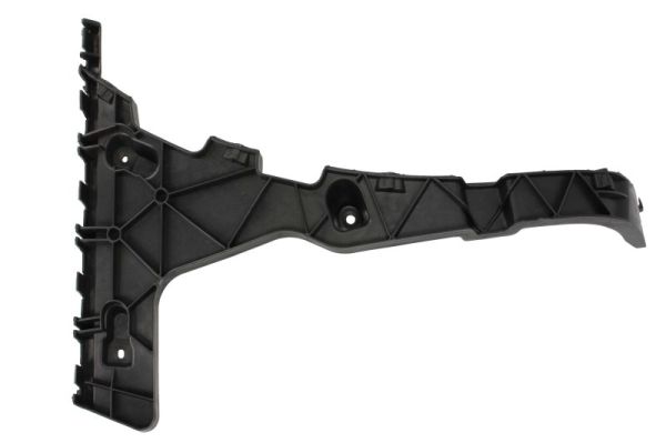 BLIC 6508-06-0035932P...